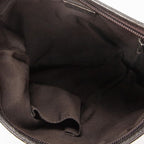 Gucci Jolicoeur Messenger Brown GG Canvas — view 9