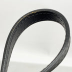 Louis Vuitton Tote Monogram Empreinte On The Go GM Noir 2-Way — view 7