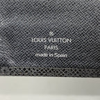 Louis Vuitton Notebook Cover Taiga Agenda PM Ardoise — view 5