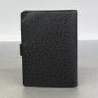 Louis Vuitton Notebook Cover Taiga Agenda PM Ardoise — view 9