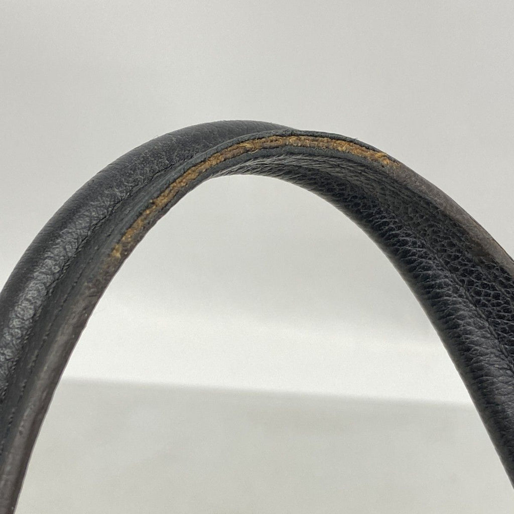 Louis Vuitton Handbag Monogram Venus Noir — view 7