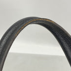 Louis Vuitton Handbag Monogram Venus Noir — view 7