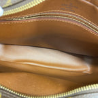 Louis Vuitton Shoulder Bag Monogram Nile Brown — view 4
