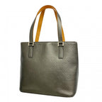 Louis Vuitton Tote Monogram Matte Stockton Noir