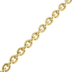 Louis Vuitton Necklace LV Iconic — view 7