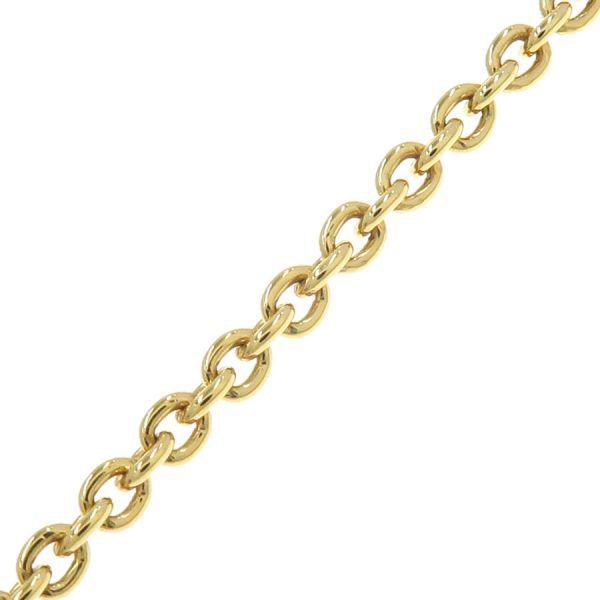 Louis Vuitton Necklace LV Iconic — view 7