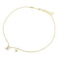 Louis Vuitton Necklace LV Iconic
