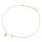 Louis Vuitton Necklace LV Iconic