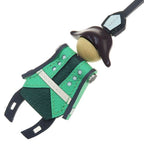 Hermes Bag Charm Artificer Fireworks Artist — view 2