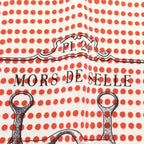 Hermes Carre 45 Scarf — view 5