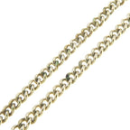 Chanel Necklace Multicolor — view 5