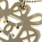 Chanel Necklace Multicolor — view 6