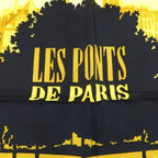 Hermes Carre 90 Scarf