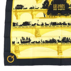 Hermes Carre 90 Scarf