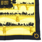 Hermes Carre 90 Scarf