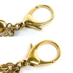 Louis Vuitton Bijou Sac Tresor Key Holder — view 4