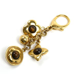 Louis Vuitton Bijou Sac Tresor Key Holder
