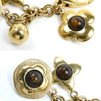 Louis Vuitton Bijou Sac Tresor Key Holder — view 3