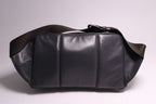 Bottega Veneta Intrecciato Leather Belt Bag — view 2