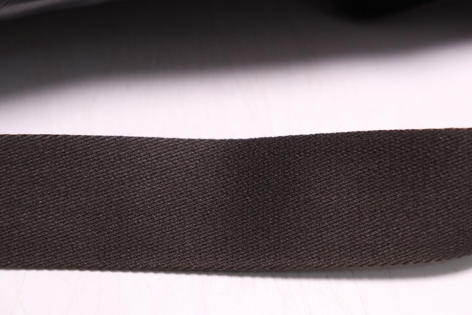 Bottega Veneta Intrecciato Leather Belt Bag — view 6