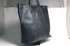 Louis Vuitton City Tote Bag Taigarama — view 4