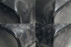 Louis Vuitton City Tote Bag Taigarama — view 5
