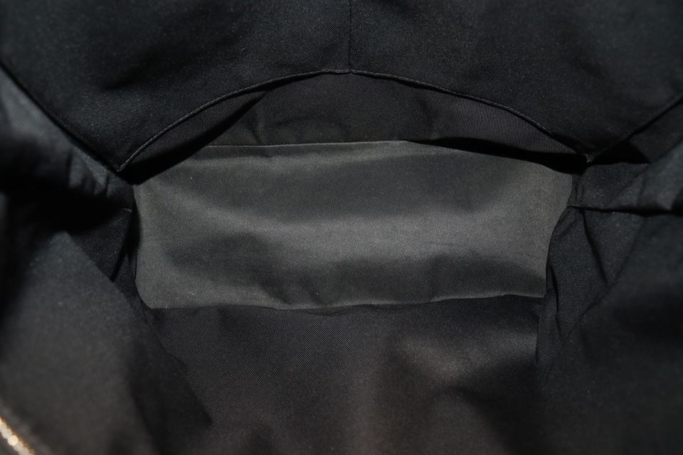 Louis Vuitton City Tote Bag Taigarama — view 7