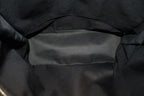 Louis Vuitton City Tote Bag Taigarama — view 7
