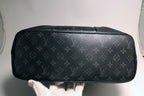 Louis Vuitton City Tote Bag Taigarama — view 3