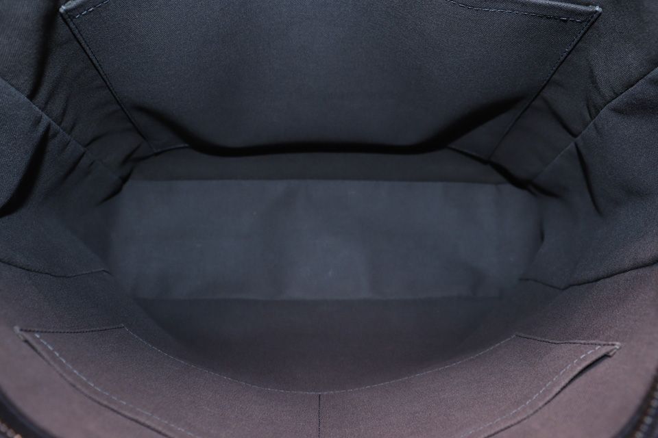 Louis Vuitton Damier Infini Tote Bag — view 6