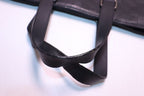 Louis Vuitton Damier Infini Tote Bag — view 8