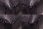 Louis Vuitton Damier Infini Tote Bag — view 7