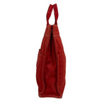 Hermes Tote Sac Deauville MM — view 2