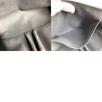 Louis Vuitton Business Bag Porte Documents Jour Pdj Damier Graphite Canvas Black — view 9