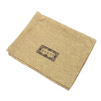Gucci Bifold Wallet GG Marmont Light Brown Leather — view 7