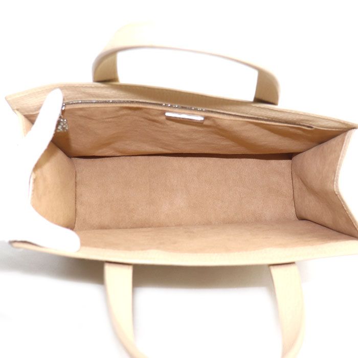 Loewe Handbag Beige