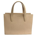 Loewe Handbag Beige