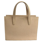 Loewe Handbag Beige