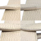 Loewe Handbag Beige