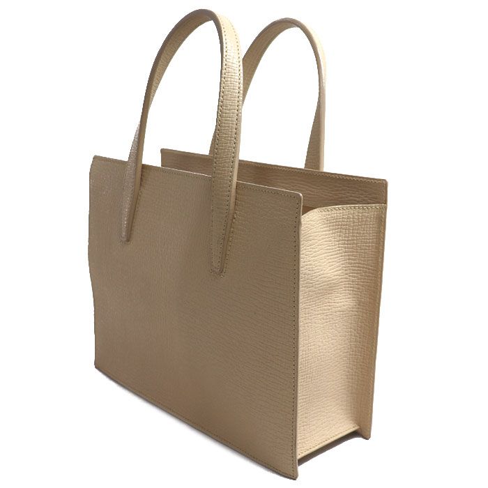 Loewe Handbag Beige