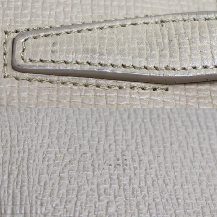 Loewe Handbag Beige