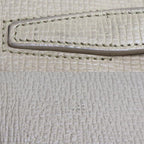 Loewe Handbag Beige