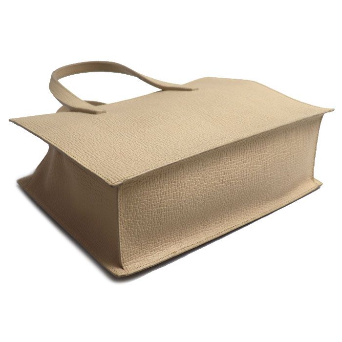 Loewe Handbag Beige