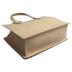 Loewe Handbag Beige