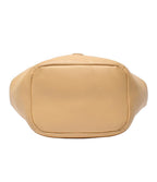 Bottega Veneta Shoulder Bag Crossbody Beak — view 4