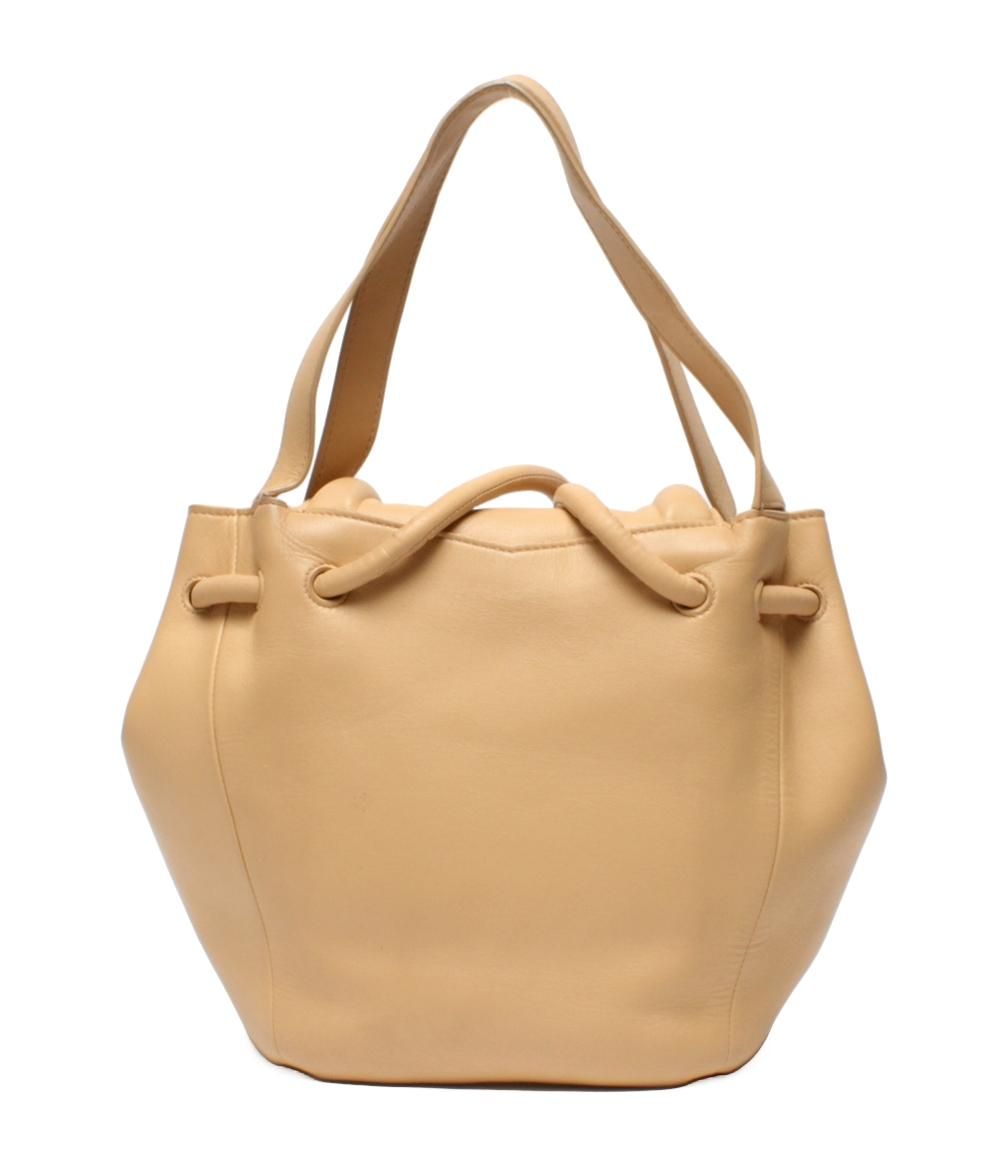 Bottega Veneta Shoulder Bag Crossbody Beak — view 2