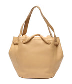 Bottega Veneta Shoulder Bag Crossbody Beak — view 2