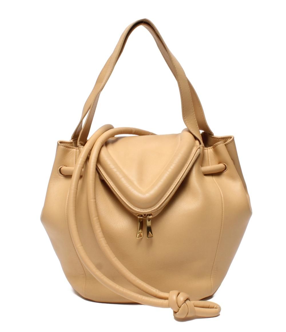 Bottega Veneta Shoulder Bag Crossbody Beak
