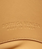 Bottega Veneta Shoulder Bag Crossbody Beak — view 6
