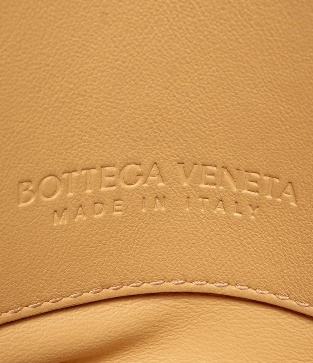 Bottega Veneta Shoulder Bag Crossbody Beak — view 6